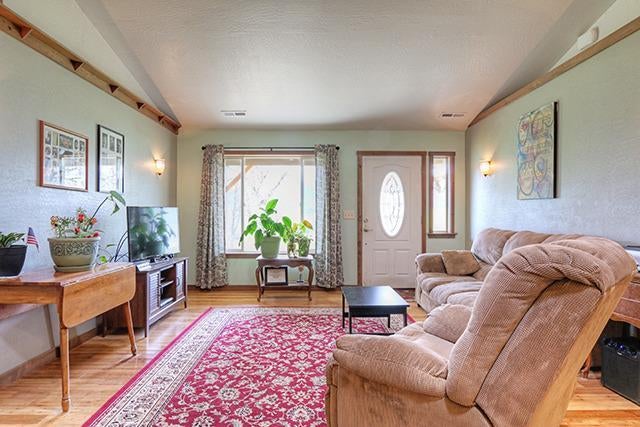 425 Holmstead Road Williams, OR 97544 - Photo 3 of 26 Additional Photo
