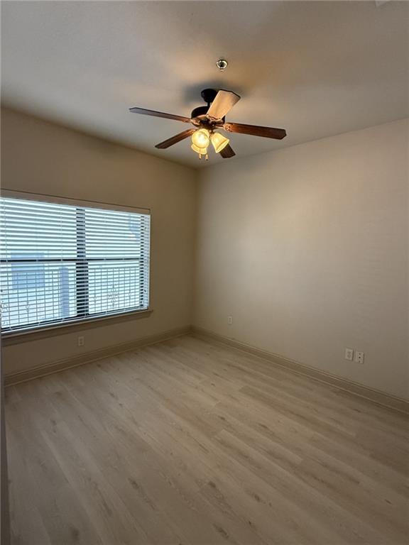 820 Lafitte Street, Unit 207 Mandeville, LA 70448 - Photo 6 of 8