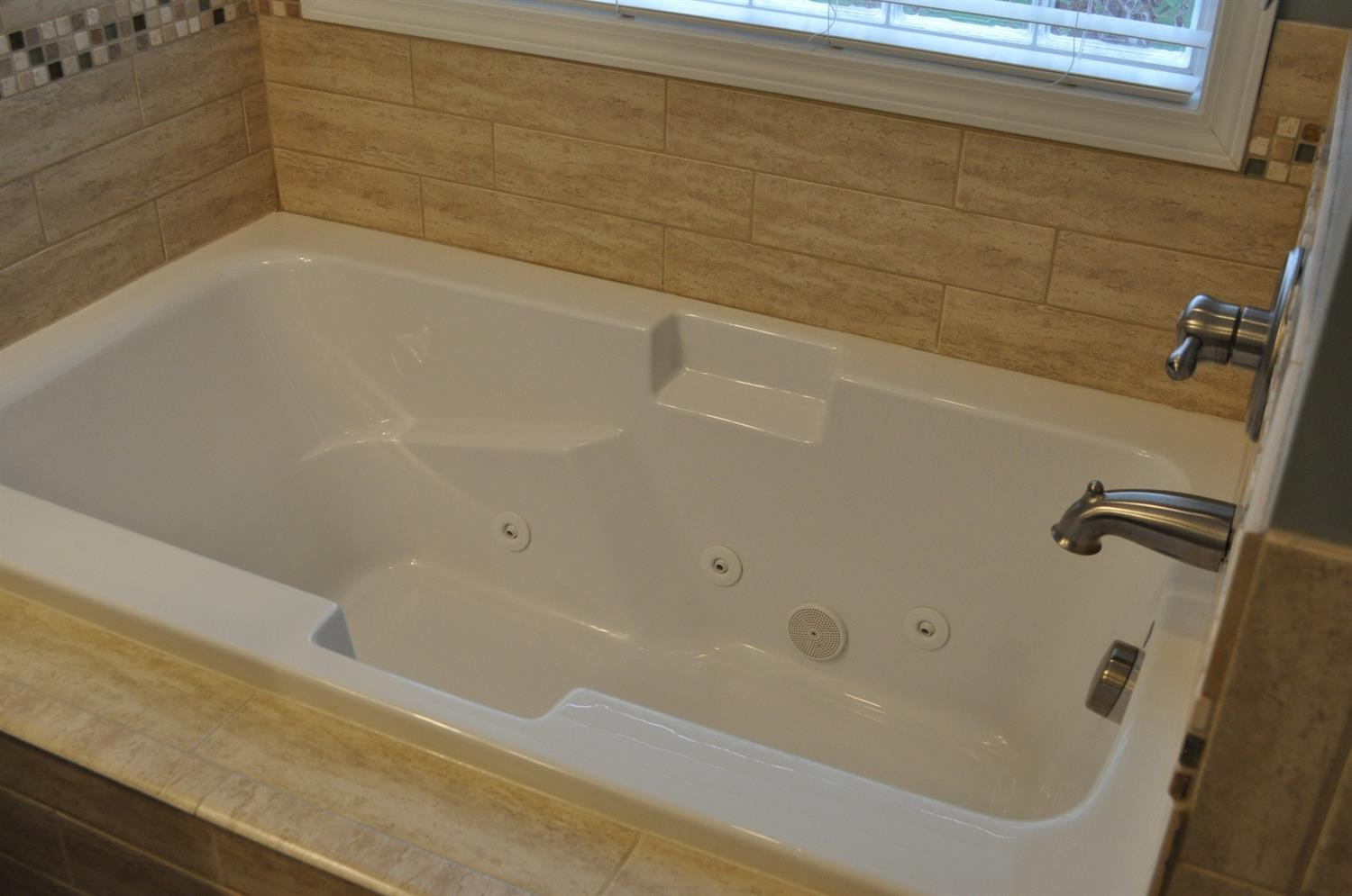 1192 Autumn Ridge Drive Lexington, KY 40509 - Photo 35 of 50 Photo 35