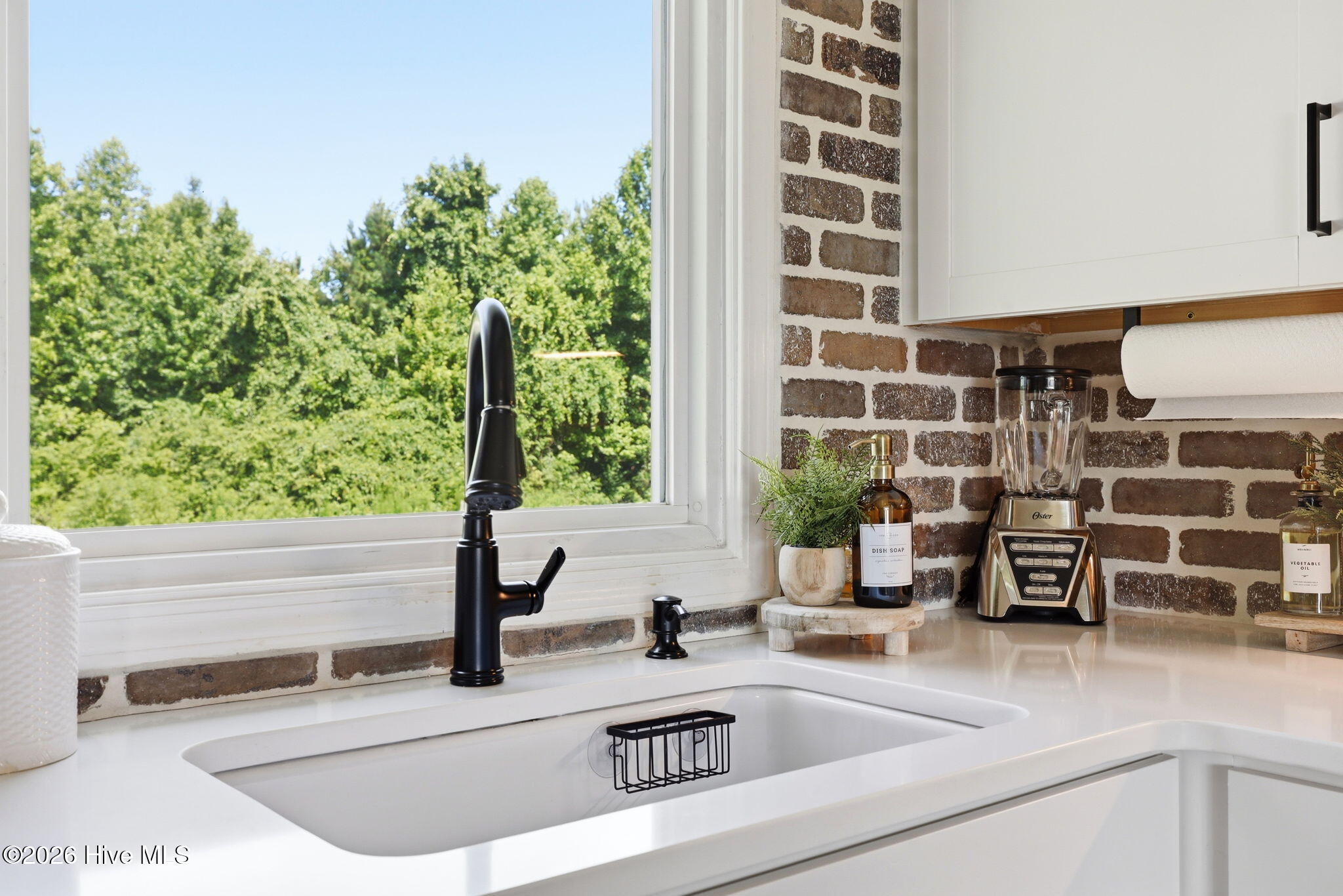 1485 Porter Road Greenville, NC 27834 - Photo 14 of 52