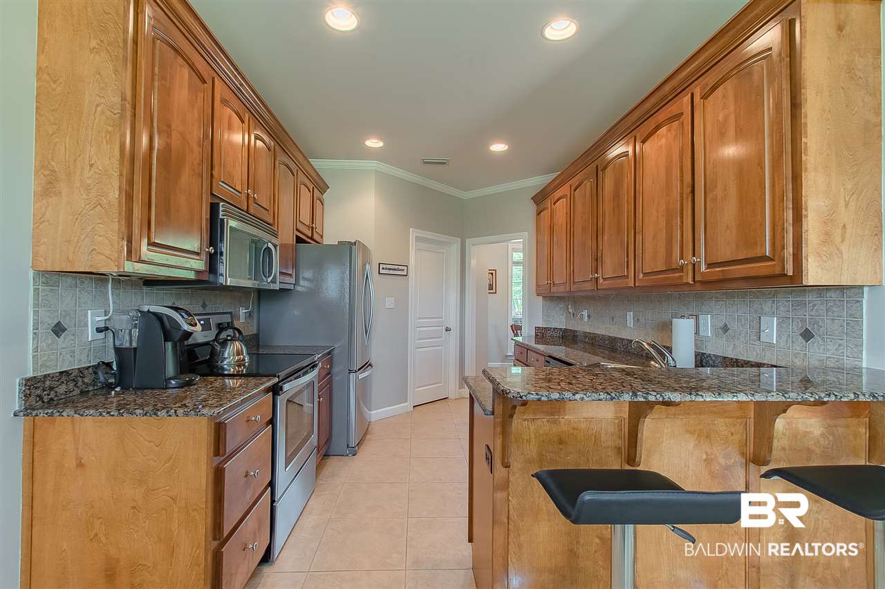 9422 Collier Loop Daphne, AL 36526 - Photo 13 of 32
