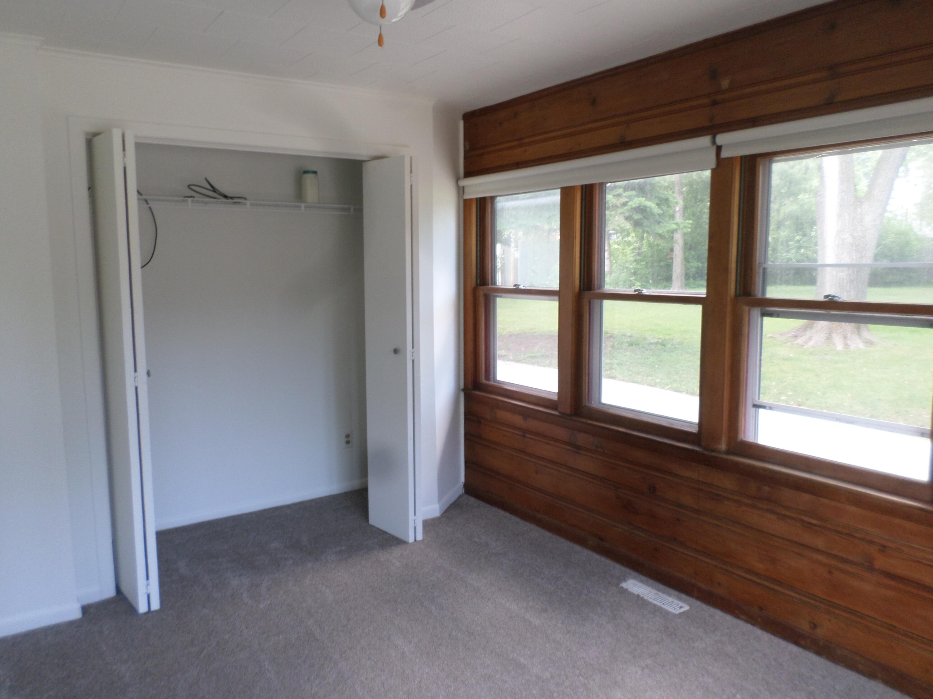 6410 245th Avenue Paddock Lake, WI 53168 - Photo 20 of 24 SAM_8968