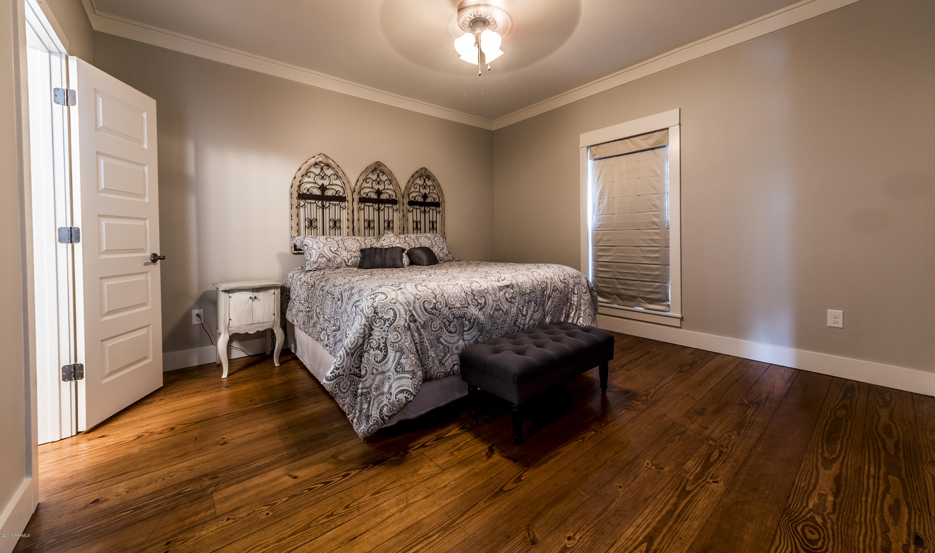 706 North Wilderness Road Port Barre, LA 70577 - Photo 15 of 24 Gallery Image 15