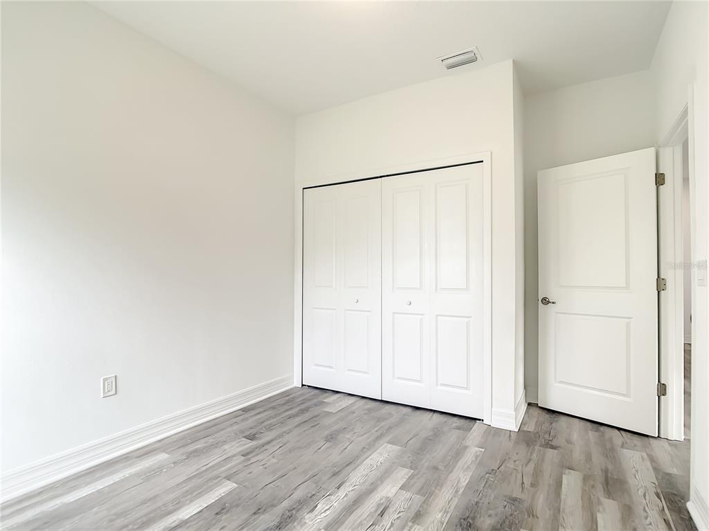 5123 Weatherton Street North Port, FL 34288 - Photo 13 of 16 a view of an empty room