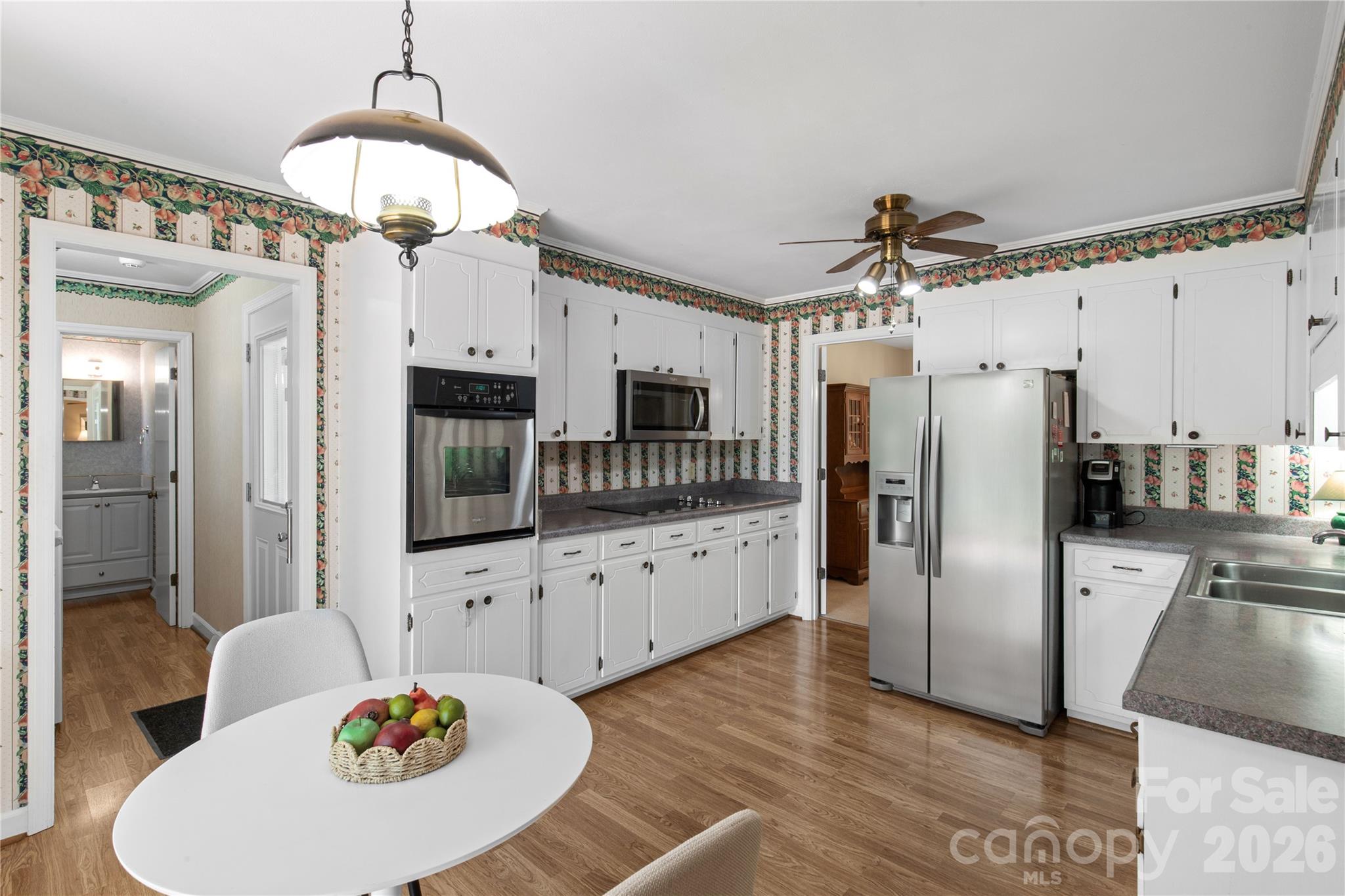 956 State Rd S-29-38 Lancaster, SC 29720 - Photo 9 of 44