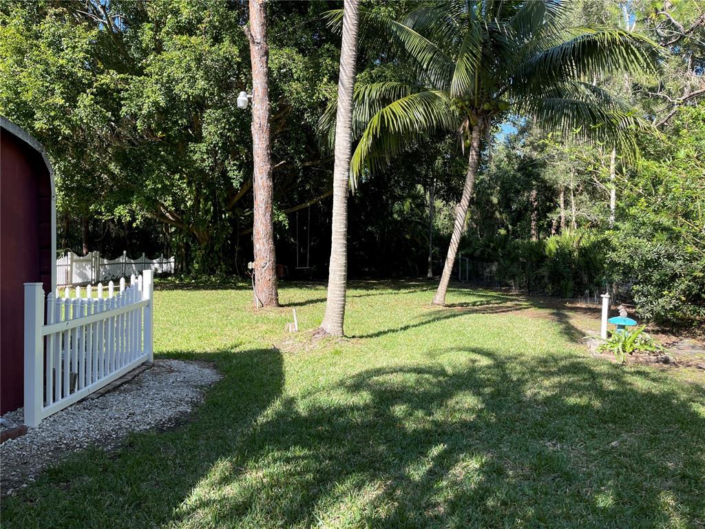 5778 Stringfellow Road St. James City, FL 33956 - Photo 76 of 90 Gallery Image 76