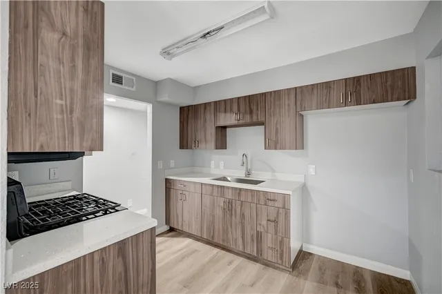 $512,999 | 500 North 21st Street, Las Vegas, NV 89101