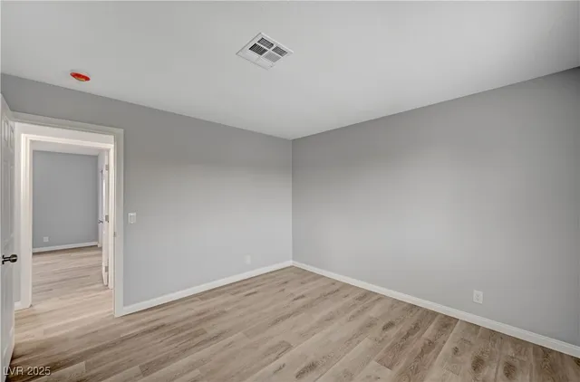 $512,999 | 500 North 21st Street, Las Vegas, NV 89101