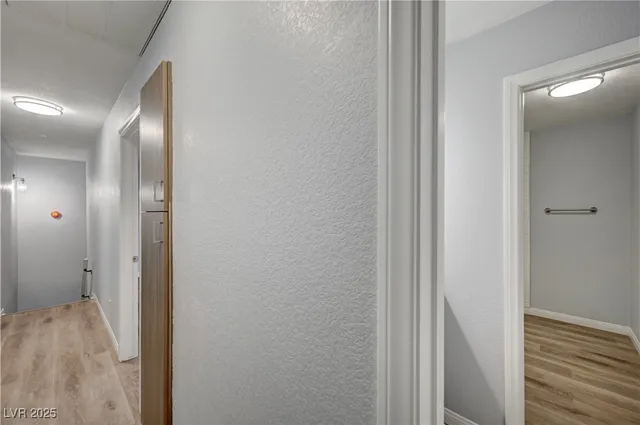 $512,999 | 500 North 21st Street, Las Vegas, NV 89101