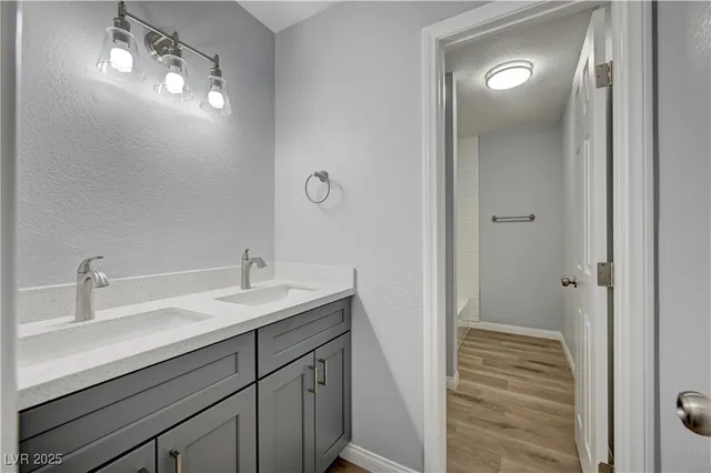 $512,999 | 500 North 21st Street, Las Vegas, NV 89101