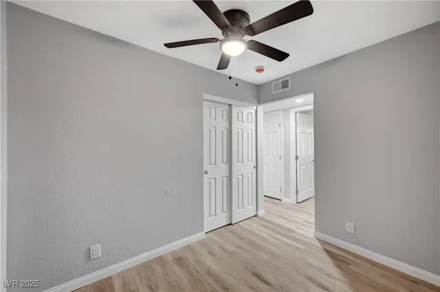 $512,999 | 500 North 21st Street, Las Vegas, NV 89101