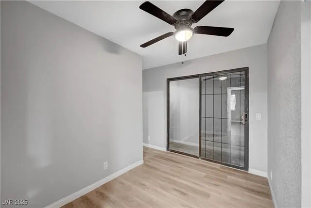 $512,999 | 500 North 21st Street, Las Vegas, NV 89101