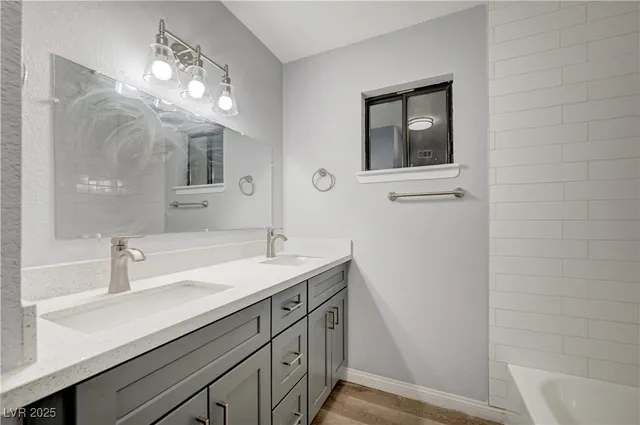 $512,999 | 500 North 21st Street, Las Vegas, NV 89101