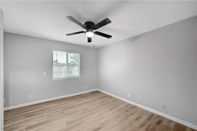 $512,999 | 500 North 21st Street, Las Vegas, NV 89101