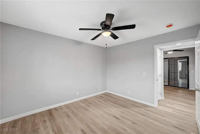 $512,999 | 500 North 21st Street, Las Vegas, NV 89101