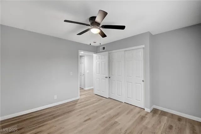 $512,999 | 500 North 21st Street, Las Vegas, NV 89101