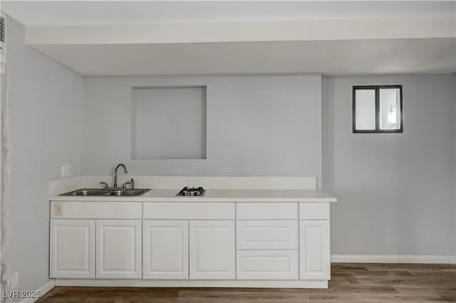 $512,999 | 500 North 21st Street, Las Vegas, NV 89101