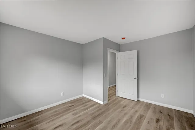 $512,999 | 500 North 21st Street, Las Vegas, NV 89101