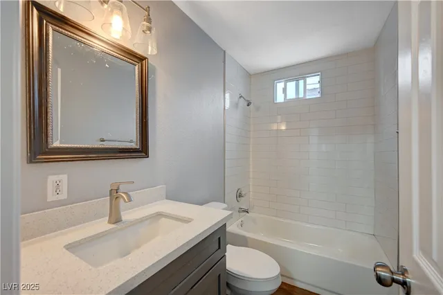 $512,999 | 500 North 21st Street, Las Vegas, NV 89101