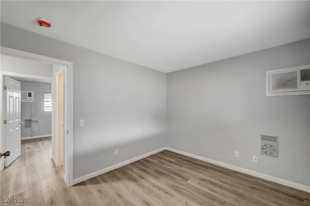 $512,999 | 500 North 21st Street, Las Vegas, NV 89101