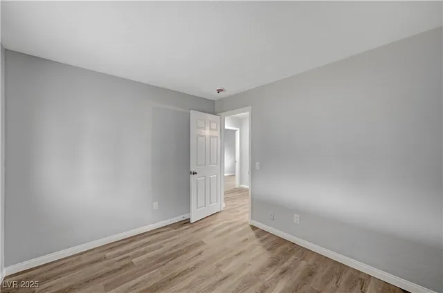 $512,999 | 500 North 21st Street, Las Vegas, NV 89101