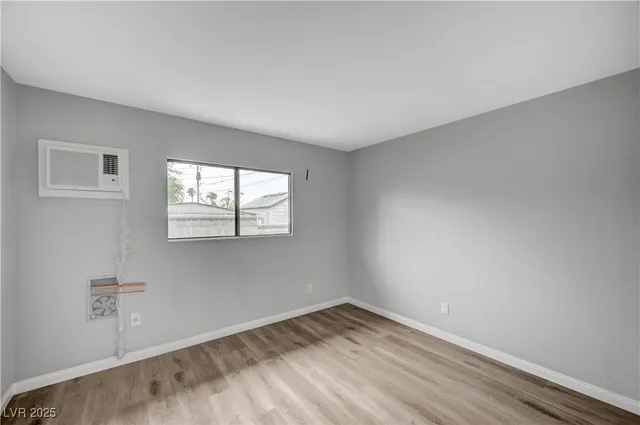 $512,999 | 500 North 21st Street, Las Vegas, NV 89101