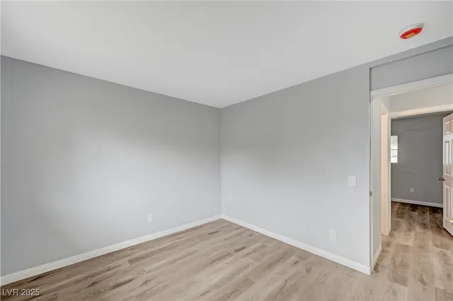 $512,999 | 500 North 21st Street, Las Vegas, NV 89101