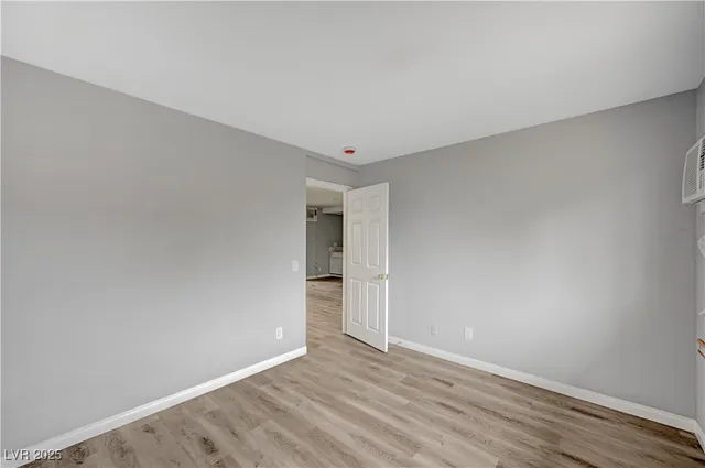 $512,999 | 500 North 21st Street, Las Vegas, NV 89101