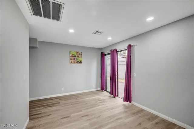 $512,999 | 500 North 21st Street, Las Vegas, NV 89101