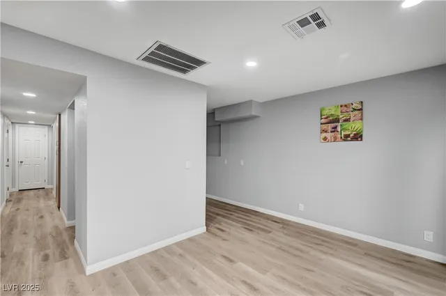 $512,999 | 500 North 21st Street, Las Vegas, NV 89101