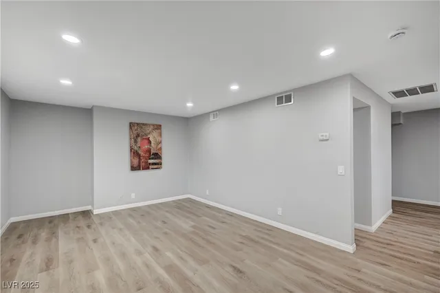 $512,999 | 500 North 21st Street, Las Vegas, NV 89101