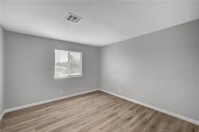 $512,999 | 500 North 21st Street, Las Vegas, NV 89101