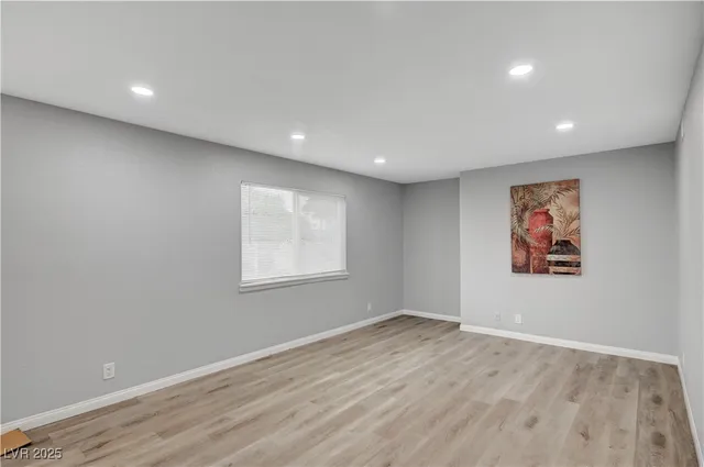 $512,999 | 500 North 21st Street, Las Vegas, NV 89101