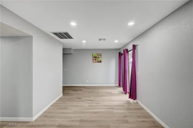 $512,999 | 500 North 21st Street, Las Vegas, NV 89101