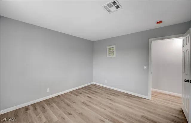 $512,999 | 500 North 21st Street, Las Vegas, NV 89101