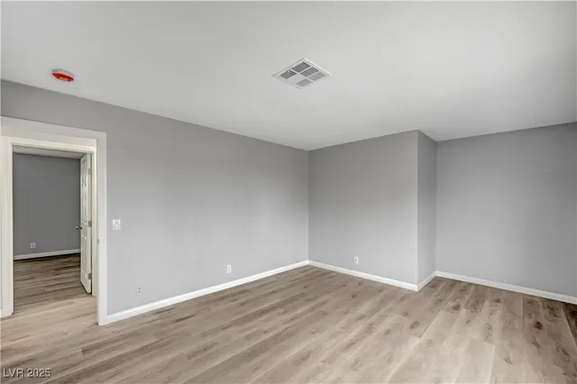 $512,999 | 500 North 21st Street, Las Vegas, NV 89101