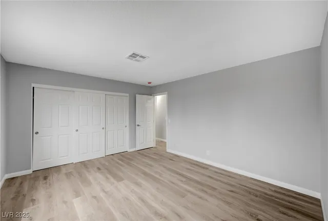 $512,999 | 500 North 21st Street, Las Vegas, NV 89101