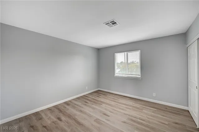 $512,999 | 500 North 21st Street, Las Vegas, NV 89101