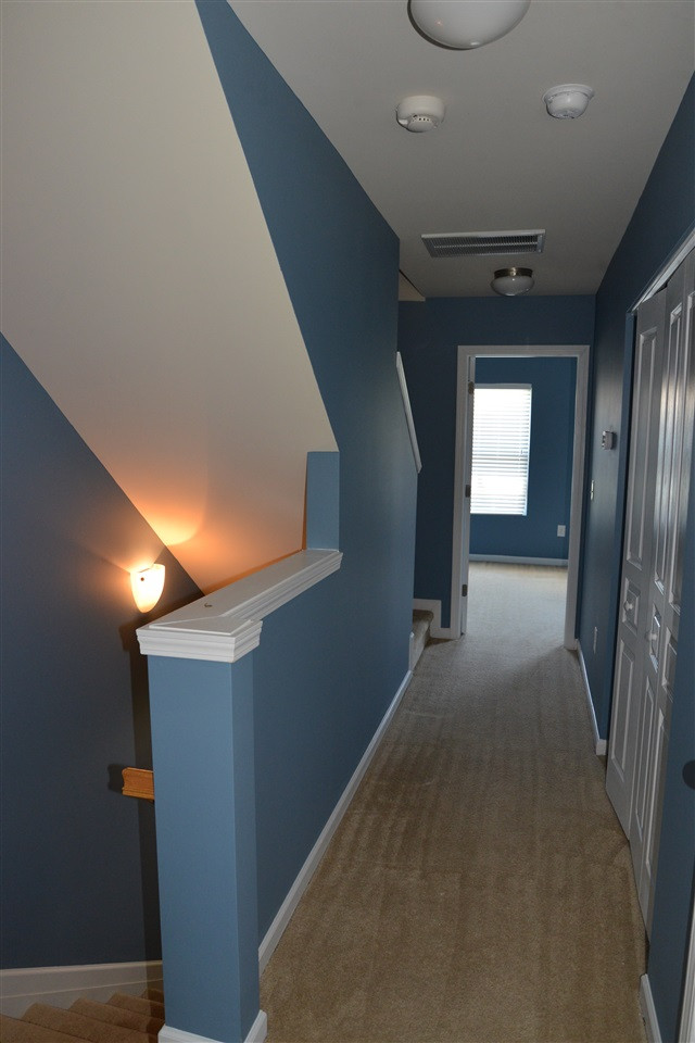 2938 Berkeley Springs Place Raleigh, NC 27616 - Photo 11 of 16 Photo 11