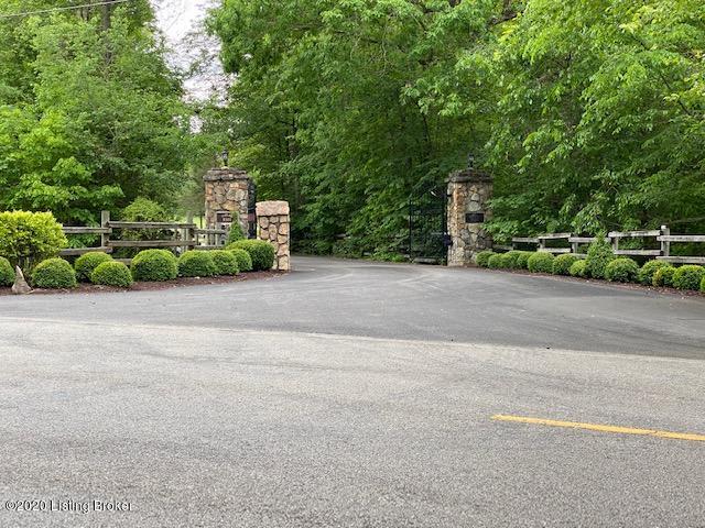 35 Poplar Ridge Road Cub Run, KY 42729 - Photo 2 of 8 IMG_9752