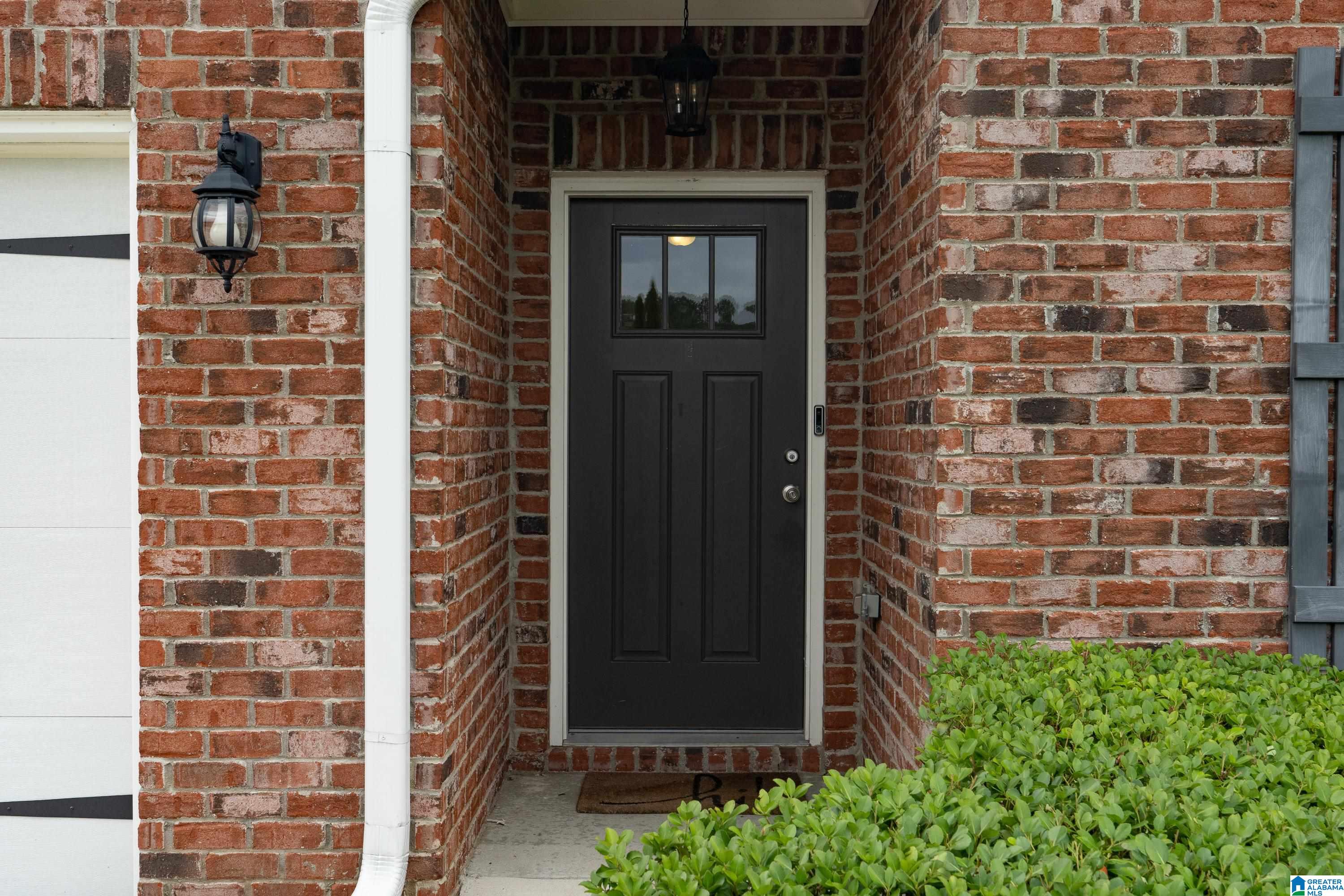 318 Chesser Loop Circle Chelsea, AL 35043 - Photo 3 of 33