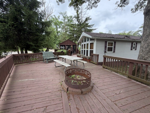 2795 East 28th Road Marseilles, IL 61341 - Photo 20 of 61