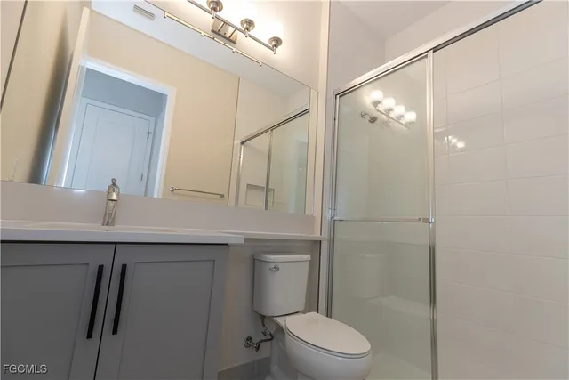 $849,900 | 12686 Alderson Avenue, Estero, FL 33928