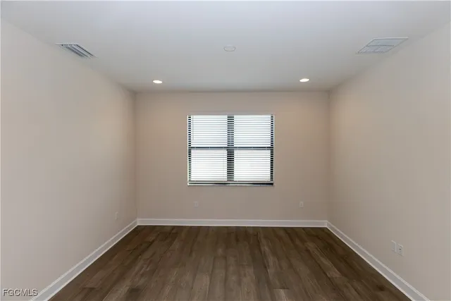 $849,900 | 12686 Alderson Avenue, Estero, FL 33928