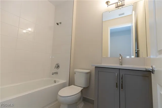 $849,900 | 12686 Alderson Avenue, Estero, FL 33928