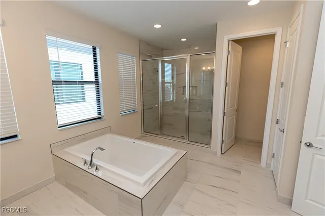 $849,900 | 12686 Alderson Avenue, Estero, FL 33928