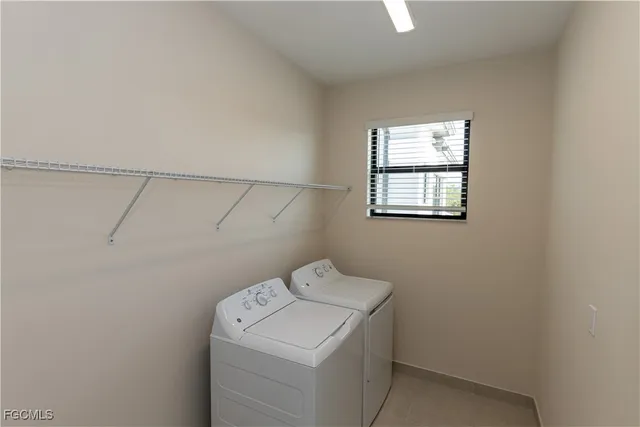 $849,900 | 12686 Alderson Avenue, Estero, FL 33928