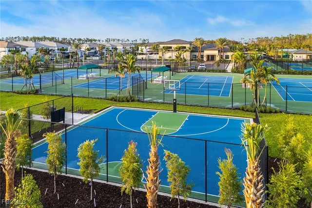 $849,900 | 12686 Alderson Avenue, Estero, FL 33928