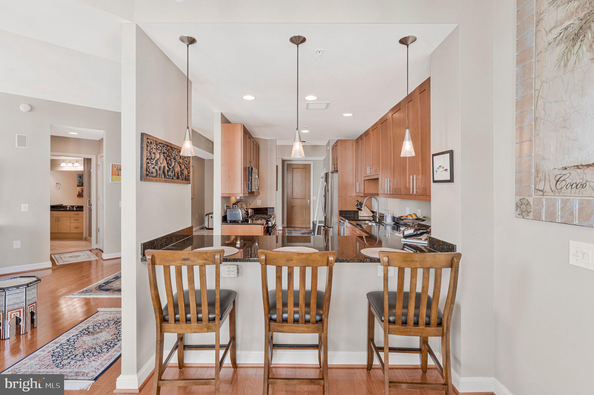 11990 Market Street, Unit 1503 Reston, VA 20190 - Photo 11 of 88 Gallery Image 11