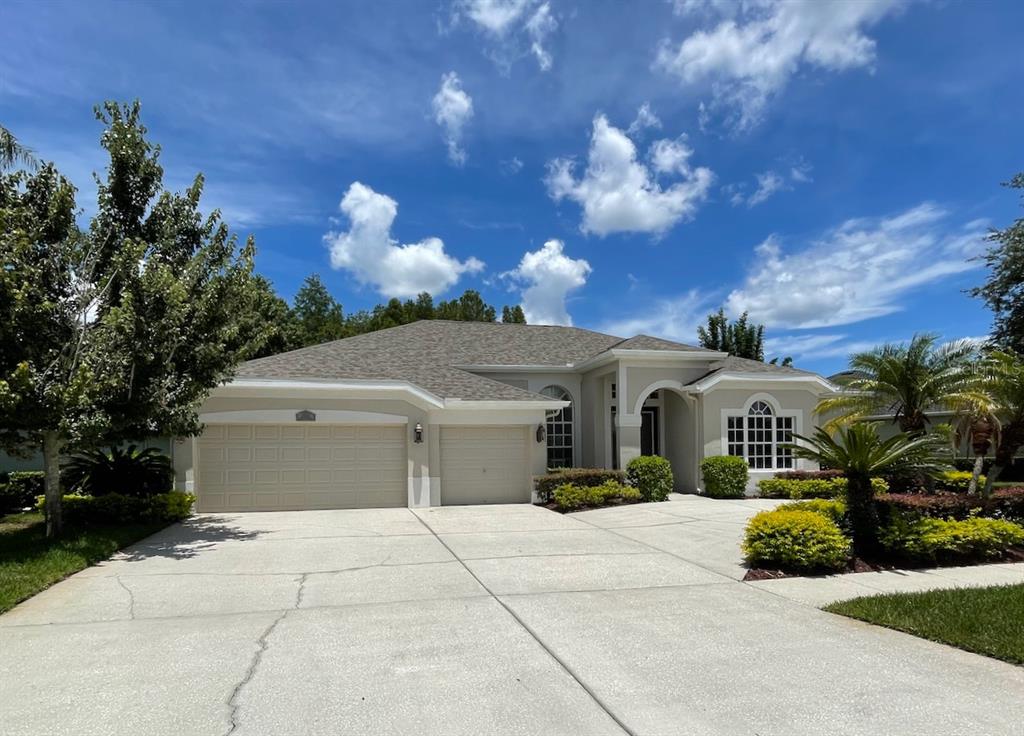 18903 Chaville Road Lutz, FL 33558 - Photo 1 of 1 Gallery Image 1